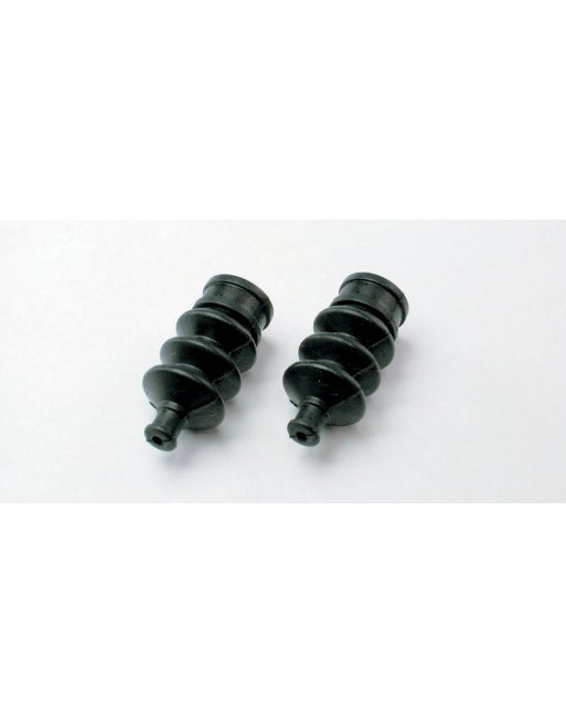 94852D WATERPROOF FLEXIBLE BOOTS (L) 94852D  - KYOSHO RC